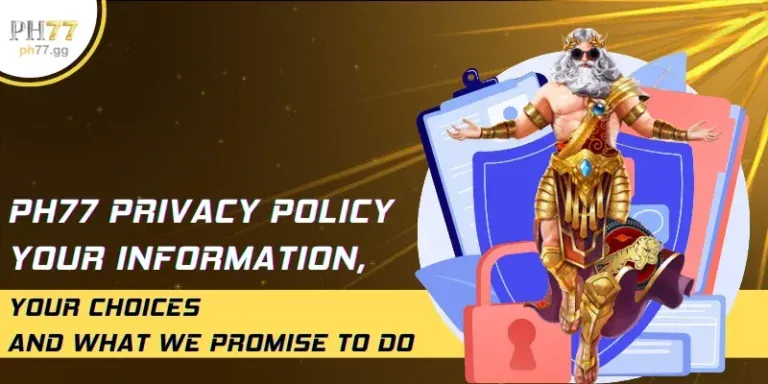 Người chơi nhận phần thưởng lớn và jackpot từ game bắn cá ee88 login
