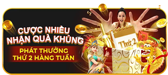 Đa dạng các loại cá và boss khủng trong trò chơi bắn cá ee88 login