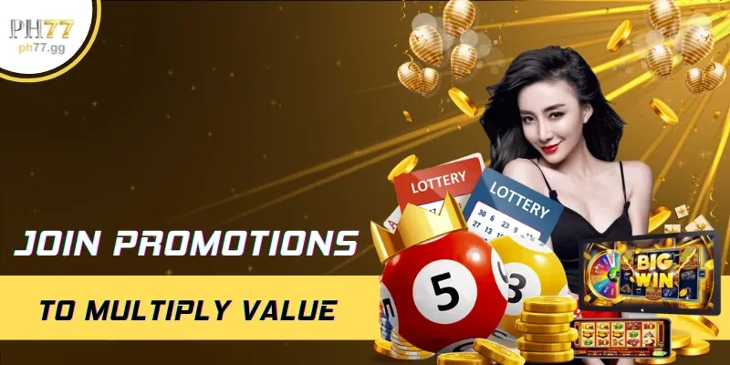Giải đấu VIP