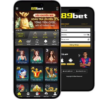 Tin tức khuyến mãi ee88 login