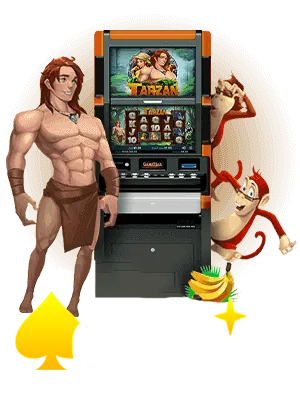 Tin tức casino ee88 login