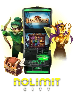Cơ hội nổ hũ lớn tại ee88 login