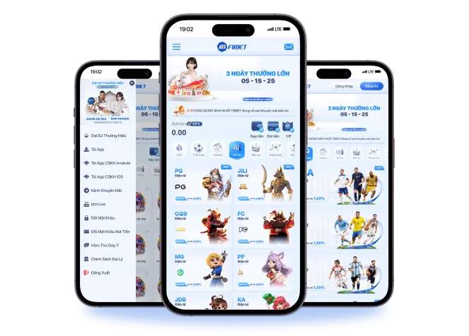 Đa dạng trò chơi Slot tại ee88 login