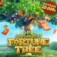 Rút tiền thắng cược