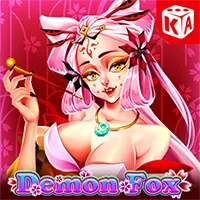 Kho game đa dạng EE88 Login