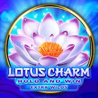 Tỷ Lệ Trả Thưởng Cạnh Tranh