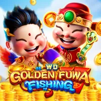 Người chơi vui vẻ tham gia ee88 login