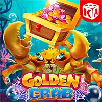 Hỗ trợ khách hàng EE88 Login 24/7