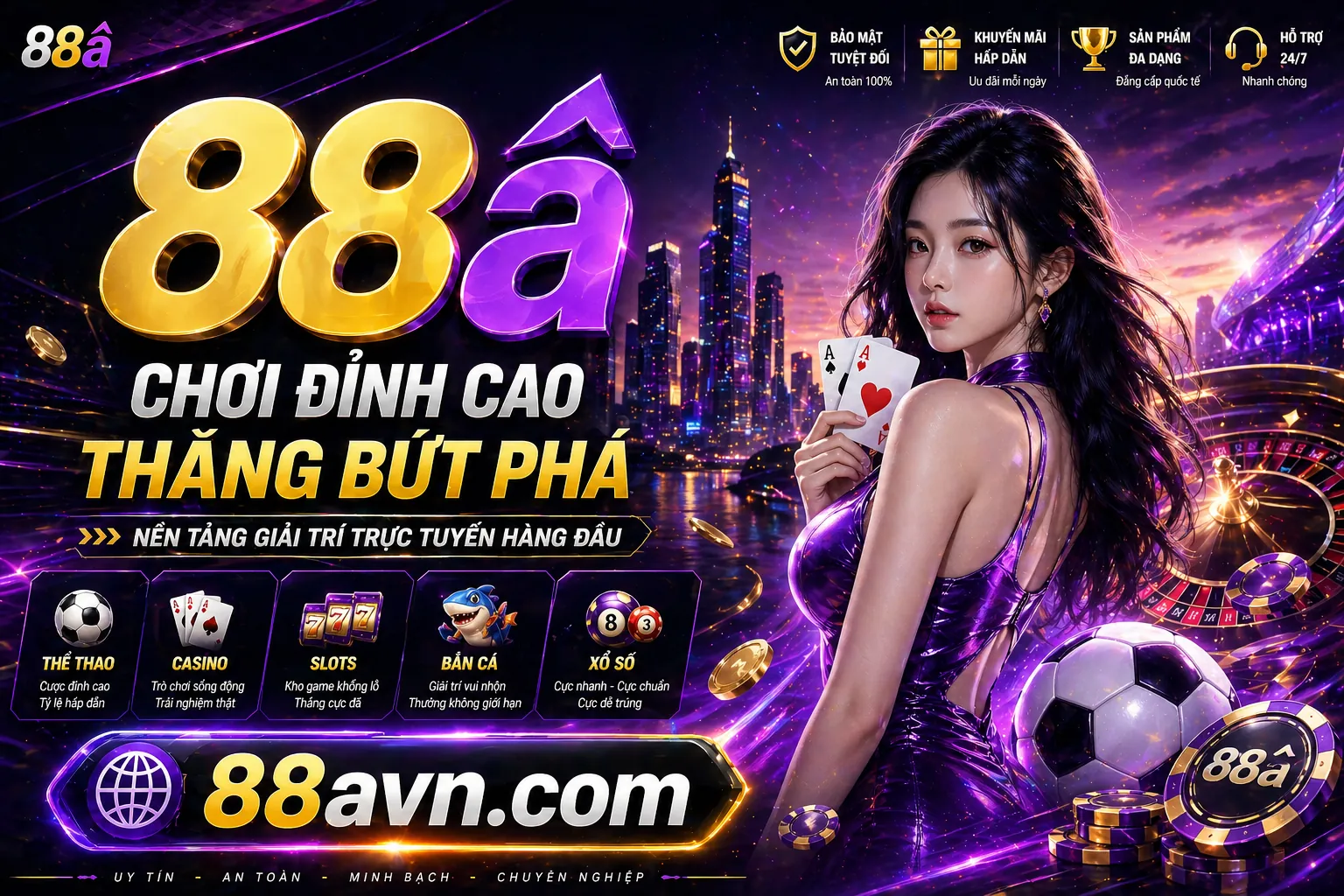 Chính sách quyền riêng tư của ee88 login