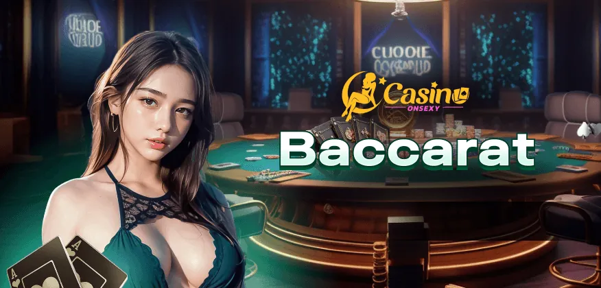 Khuyến mãi và ưu đãi độc quyền EE88 Login