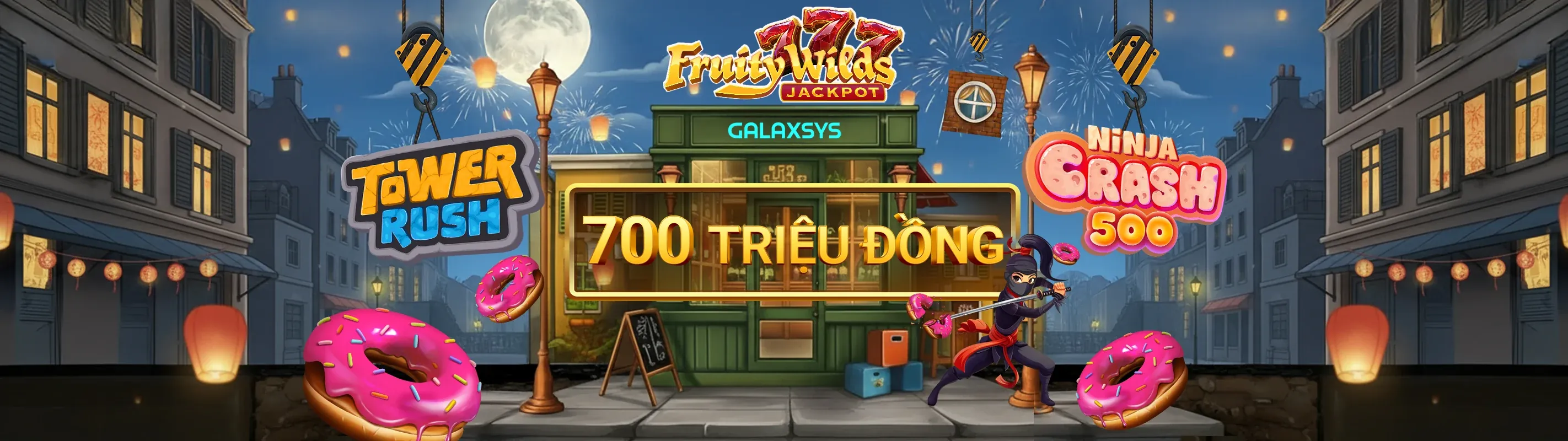 Tổng quan các ưu đãi và khuyến mãi hấp dẫn tại EE88 Login