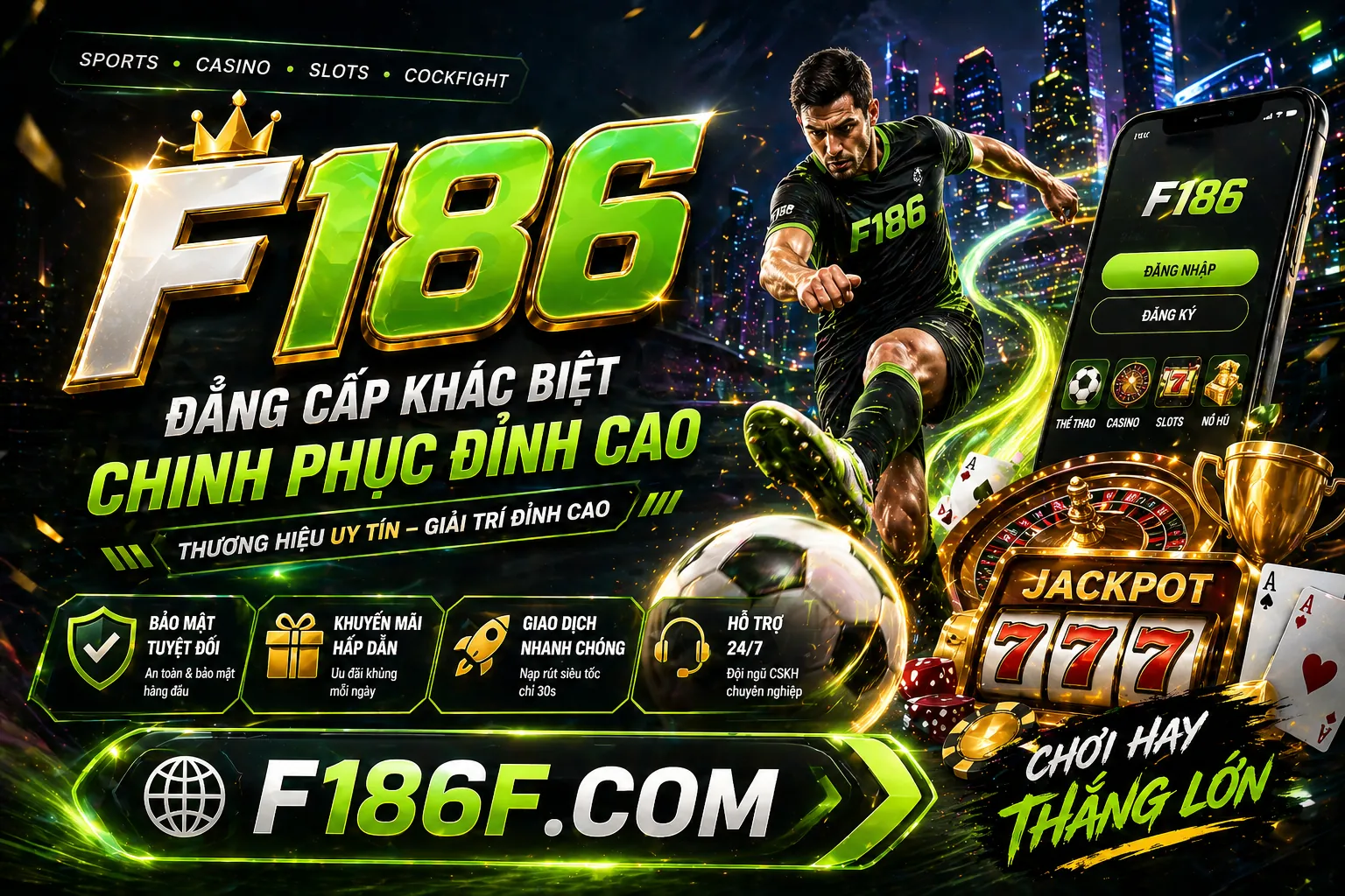 Hướng dẫn đăng nhập ee88 login an toàn