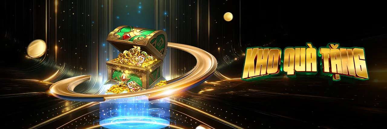Hình ảnh hỗ trợ khách hàng ee88 login 24/7
