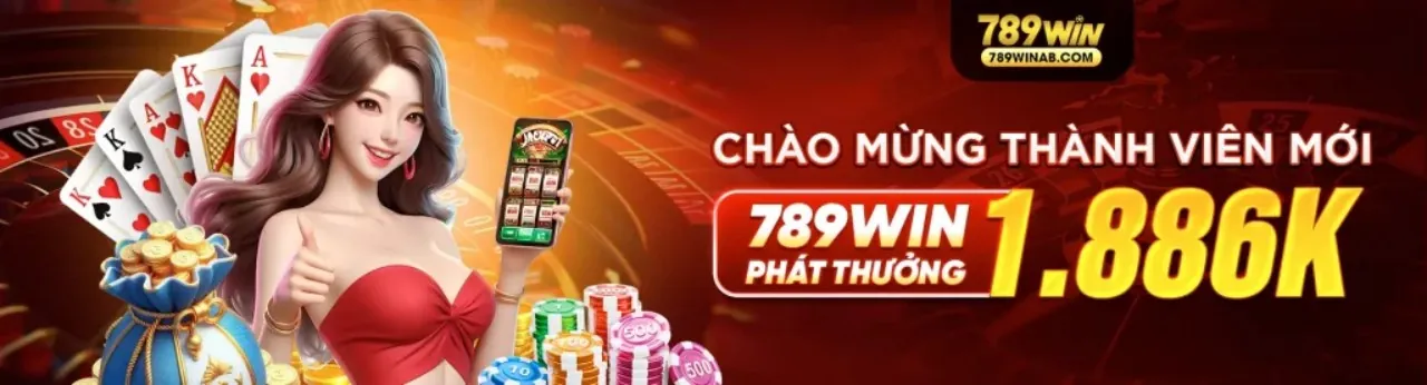 Hình ảnh chính về Slot Game tại ee88 login