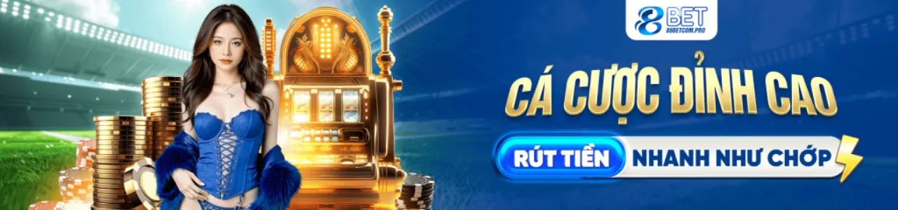 Lợi ích độc quyền dành cho thành viên VIP tại EE88 Login