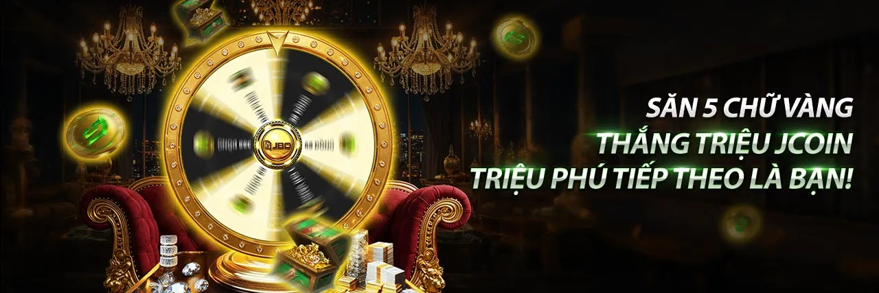 Sòng bạc trực tuyến ee88 login