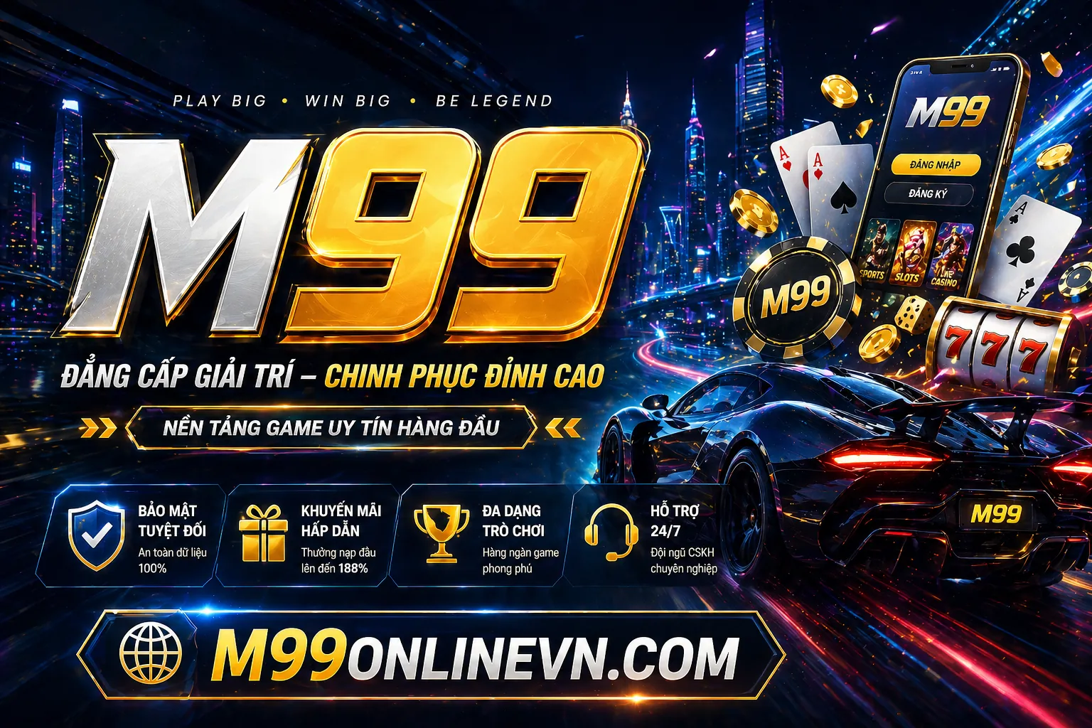 Dịch vụ hỗ trợ khách hàng ee88 login chuyên nghiệp