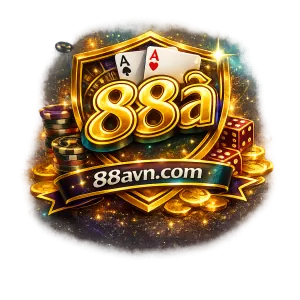 Biểu tượng bảo mật tối ưu tại ee88 login