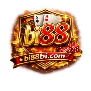 Hỗ trợ qua email ee88 login