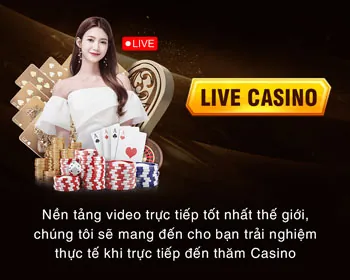 VIP Bạc