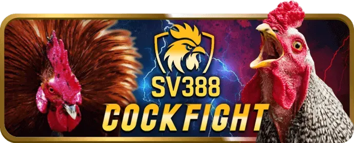 Trò chơi Slot ee88 login