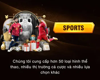 Các trò chơi đa dạng tại ee88 login: casino, slot, thể thao