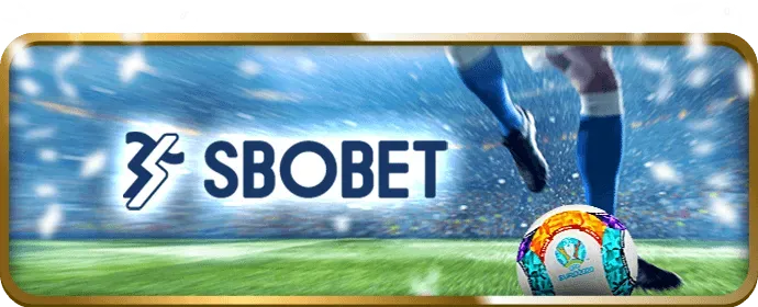 Giới thiệu bạn bè nhận thưởng EE88 Login