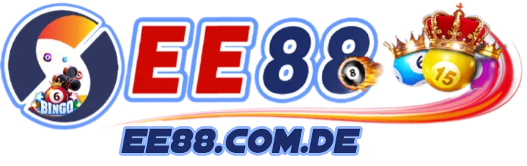 ee88 login