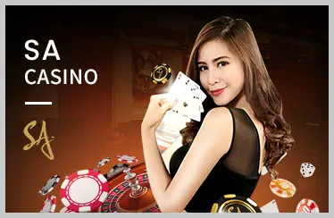 Biểu tượng trò chơi đa dạng tại ee88 login