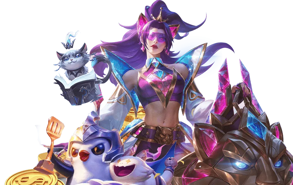 Hướng dẫn và mẹo chơi game EE88 Login