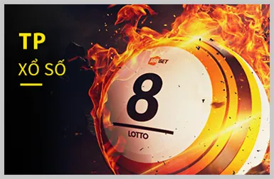 Các biện pháp bảo mật dữ liệu tại ee88 login