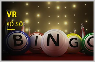 Video Slot hiện đại tại ee88 login