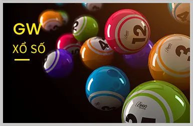 Slot cổ điển tại ee88 login