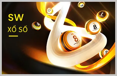 Hướng dẫn tải EE88 Login cho iOS