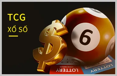 Slot Megaways tại ee88 login