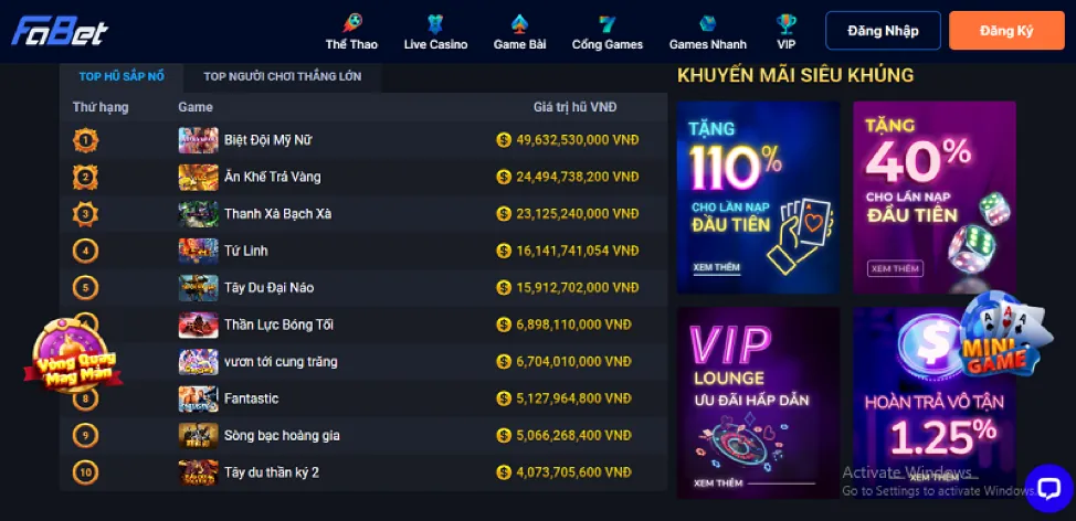 Tin tức và cập nhật mới nhất từ EE88 Login