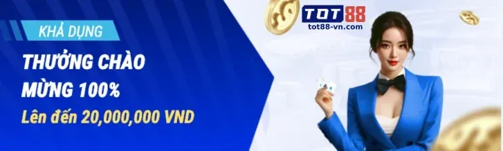Thưởng nạp lại hàng ngày/tuần EE88 Login