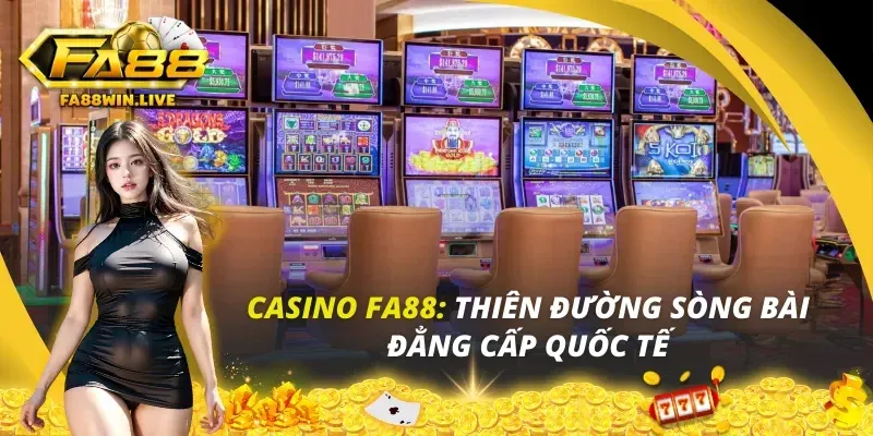 Ưu đãi và khuyến mãi EE88 Login