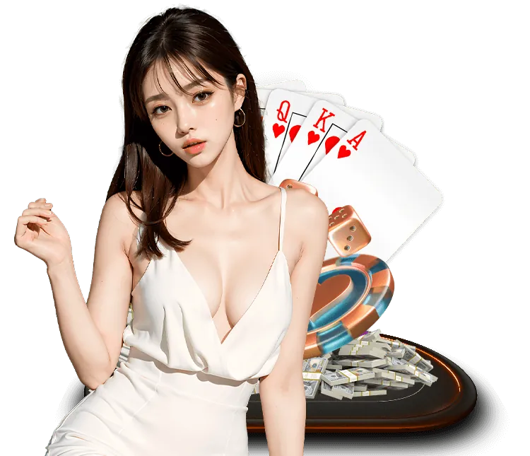 Giới hạn đặt cược cao